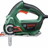 Bosch nanoBLADE Saw (Model:EasyCut 50) Bosch nanoBLADE Saw (Model:EasyCut 50)