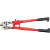 Tork Craft Bolt Cutter 350mm Tork Craft Bolt Cutter 350mm