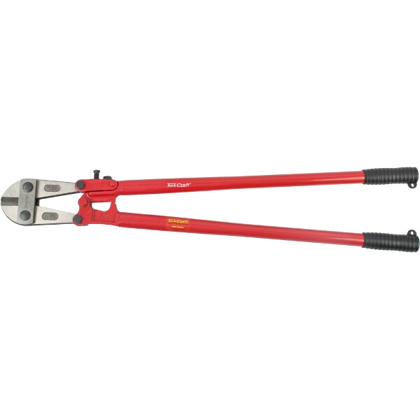 Tork Craft Bolt Cutter 900mm