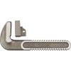 Tork Craft Repl. Jaw Set Pipe Wrench Heavy Duty 350mm Tork Craft Repl. Jaw Set Pipe Wrench Heavy Duty 350mm
