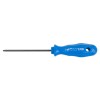 Felo 808 Tx10X100 Screwdriver Blue Series Felo 808 Tx10X100 Screwdriver Blue Series
