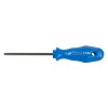 Felo 808 Tx27X100 Screwdriver Blue Series Felo 808 Tx27X100 Screwdriver Blue Series