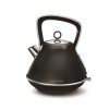 Morphy Richards – 1.5L Evoke Kettle – Black Morphy Richards – 1.5L Evoke Kettle – Black
