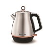 Morphy Richards – 360 Degree Cordless Kettle Jug 1.5L – 3000W Morphy Richards – 360 Degree Cordless Kettle Jug 1.5L – 3000W