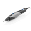 Dremel Stylo+ (2050-15) Craft Tool Dremel Stylo+ (2050-15) Craft Tool