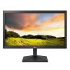 LG 20MK400H 19.5″ Monitor LG 20MK400H 19.5″ Monitor