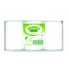 Twinsaver Control Hand Towel 2 Ply 6 rolls 0978 Twinsaver Control Hand Towel 2 Ply 6 rolls 0978