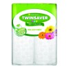 Kitchen Towel TS 2 Ply 50 Sheets x 24 Rolls NP3016 Kitchen Towel TS 2 Ply 50 Sheets x 24 Rolls NP3016