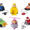 Paw Patrol Rescue Racer – Parent Paw Patrol Rescue Racer – Parent