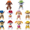 Paw Patrol Basic Plush Toy – Parent Paw Patrol Basic Plush Toy – Parent
