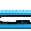 Russell Hobbs Blue Retro Straightener Russell Hobbs Blue Retro Straightener