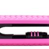 Russell Hobbs Pink Retro Straightener Russell Hobbs Pink Retro Straightener