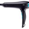 SALTON 2200W HAIR DRYER SALTON 2200W HAIR DRYER