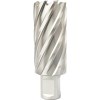 Tork Craft Annular Hole Cutter Hss 30 x 55mm Broach Slugger Bit Tork Craft Annular Hole Cutter Hss 30 x 55mm Broach Slugger Bit