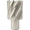 Tork Craft Annular Hole Cutter Hss 34 x 30mm Broach Slugger Bit Tork Craft Annular Hole Cutter Hss 34 x 30mm Broach Slugger Bit