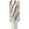 Tork Craft Annular Hole Cutter Hss 34 x 55mm Broach Slugger Bit Tork Craft Annular Hole Cutter Hss 34 x 55mm Broach Slugger Bit