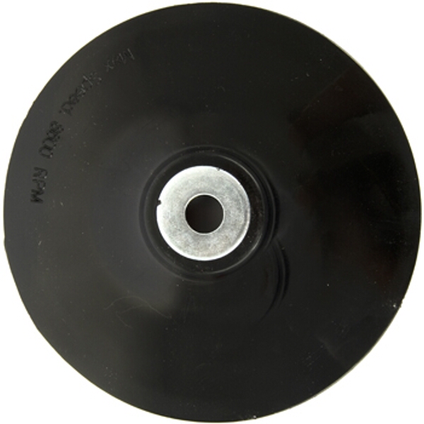 Tork Craft Angle Grinder Pad for 178 X 22mm Discs M14 X 2 Thread