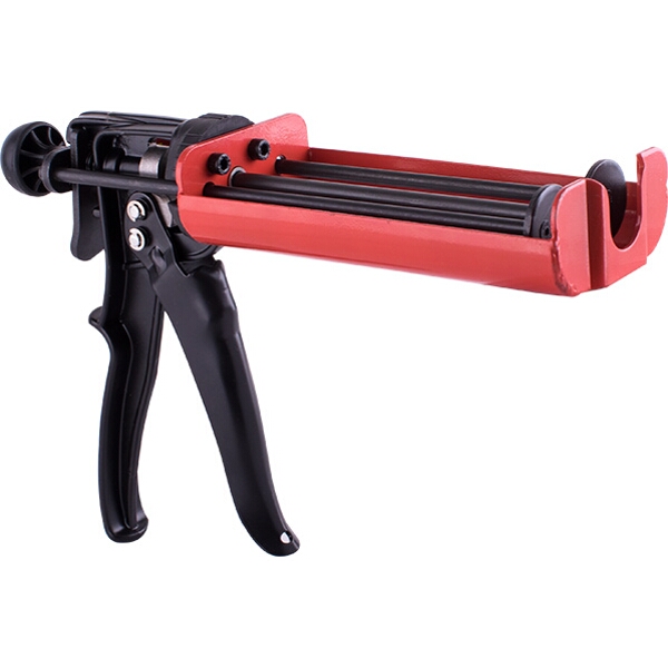 Tork Craft Chemichal Anchor Caulk Gun 2 Comp 200ml 4000N