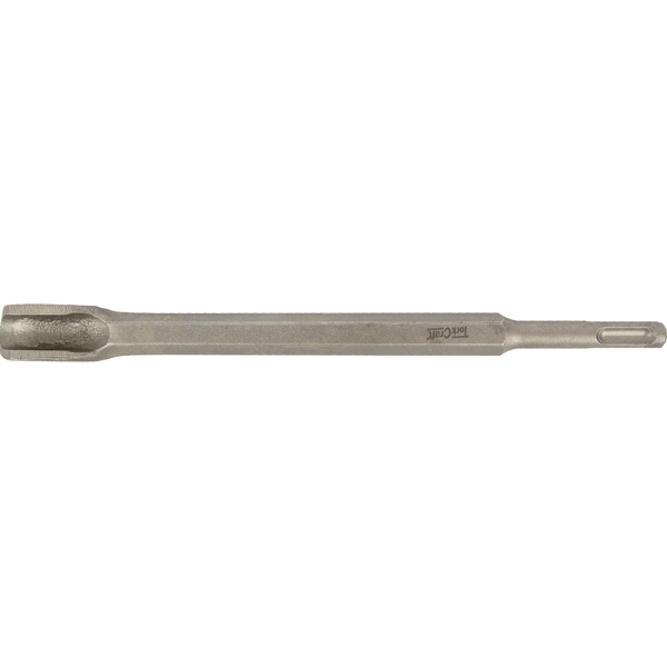 Tork Craft Chisel SDS Plus Gouge 14 x 250 x 22mm
