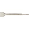 Tork Craft Chisel SDS Plus Flat 14 x 250 x 40mm Tork Craft Chisel SDS Plus Flat 14 x 250 x 40mm