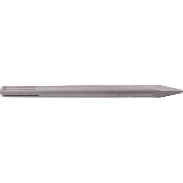 Tork Craft Chisel SDS Max Pointed 18 x 280mm