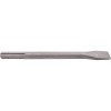 Tork Craft Chisel SDS Max Flat 18 x 280 x 25mm Tork Craft Chisel SDS Max Flat 18 x 280 x 25mm