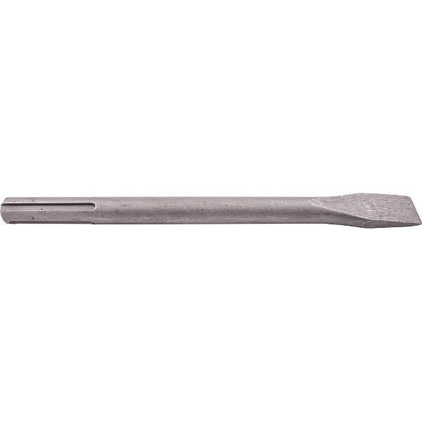 Tork Craft Chisel SDS Max Flat 18 x 280 x 25mm