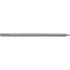 Tork Craft Chisel SDS Max Pointed 18 x 400mm Tork Craft Chisel SDS Max Pointed 18 x 400mm