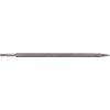 Tork Craft Chisel SDS Plus Pointed 14 x 400mm Tork Craft Chisel SDS Plus Pointed 14 x 400mm