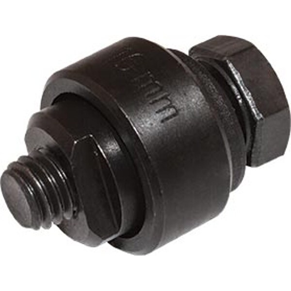 Tork Craft Chassis Screw – Sheet Metal Punch 16mm