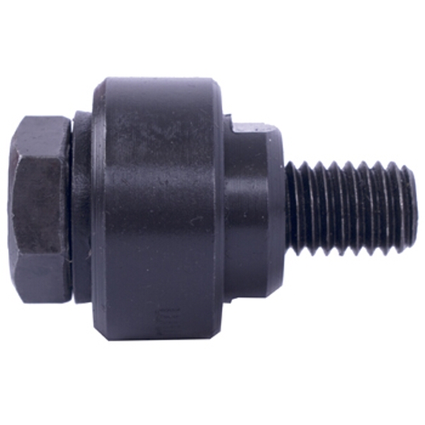 Tork Craft Chassis Screw – Sheet Metal Punch 20mm