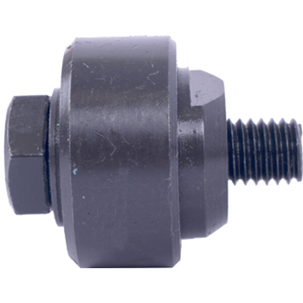 Tork Craft Chassis Screw – Sheet Metal Punch 22mm