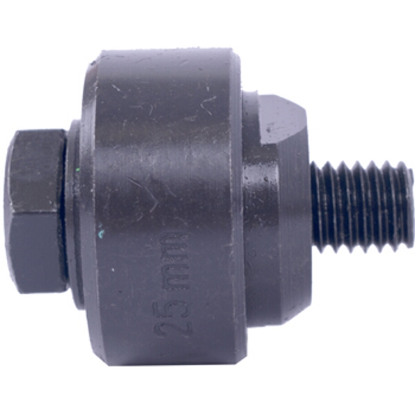 Tork Craft Chassis Screw – Sheet Metal Punch 25mm