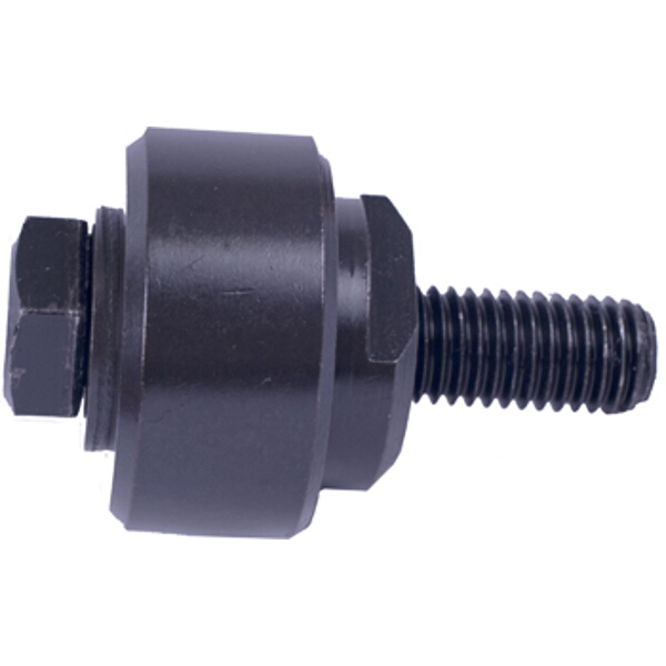 Tork Craft Chassis Screw – Sheet Metal Punch 30mm