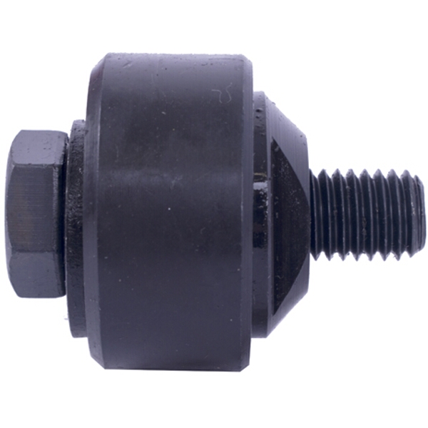 Tork Craft Chassis Screw – Sheet Metal Punch 35mm