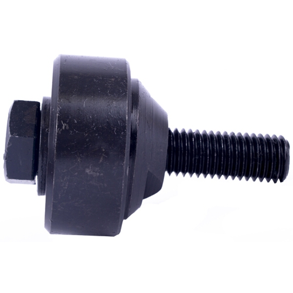 Tork Craft Chassis Screw – Sheet Metal Punch 38mm