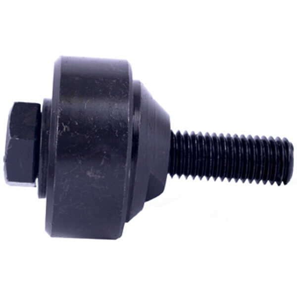 Tork Craft Chassis Screw – Sheet Metal Punch 40mm