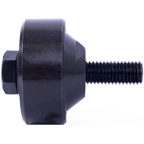 Tork Craft Chassis Screw – Sheet Metal Punch 50mm