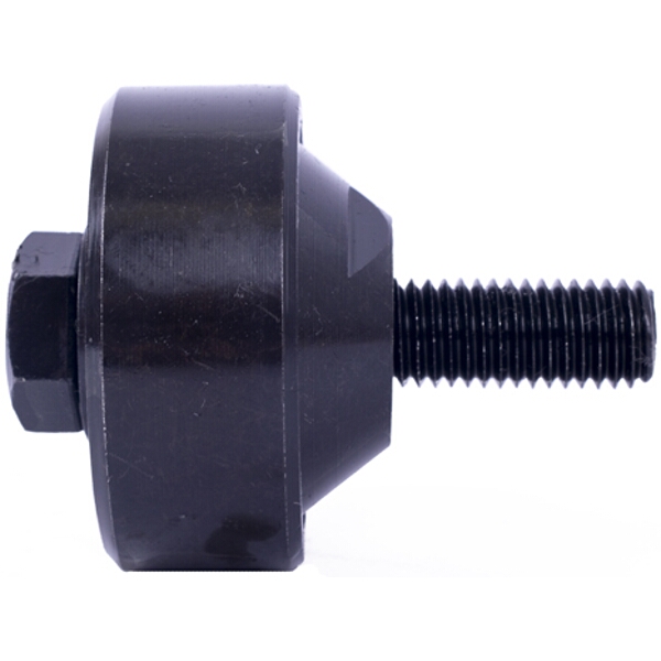Tork Craft Chassis Screw – Sheet Metal Punch 54mm