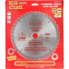 Tork Craft Blade TCT 230 x 40T30/1/20/16 General Purpose Combination Tork Craft Blade TCT 230 x 40T30/1/20/16 General Purpose Combination