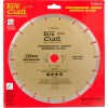 Tork Craft Diamond Blade 230mm Segmented Profesional Tork Craft Diamond Blade 230mm Segmented Profesional