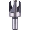 Tork Craft Plug Cutter 12mm Tork Craft Plug Cutter 12mm