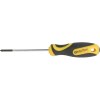 Tork Craft Screwdriver Phillips No.0 x 75mm Tork Craft Screwdriver Phillips No.0 x 75mm