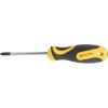 Tork Craft Screwdriver Phillips No.1 x 75mm Tork Craft Screwdriver Phillips No.1 x 75mm