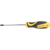 Tork Craft Screwdriver Phillips No.1 x 100mm Tork Craft Screwdriver Phillips No.1 x 100mm