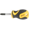 Tork Craft Screwdriver Phillips No.2 x 38mm Tork Craft Screwdriver Phillips No.2 x 38mm