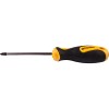 Tork Craft Screwdriver Phillips No.2 x 100mm Tork Craft Screwdriver Phillips No.2 x 100mm