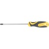 Tork Craft Screwdriver Phillips No.2 x 150mm Tork Craft Screwdriver Phillips No.2 x 150mm
