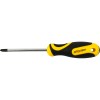 Tork Craft Screwdriver Pozi #2 x 100mm Tork Craft Screwdriver Pozi #2 x 100mm
