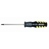 Tork Craft Screwdriver Torxt 15 5 x 100mm Tork Craft Screwdriver Torxt 15 5 x 100mm